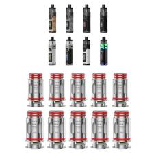 Smok RPM5/RPM5 Pro Coils